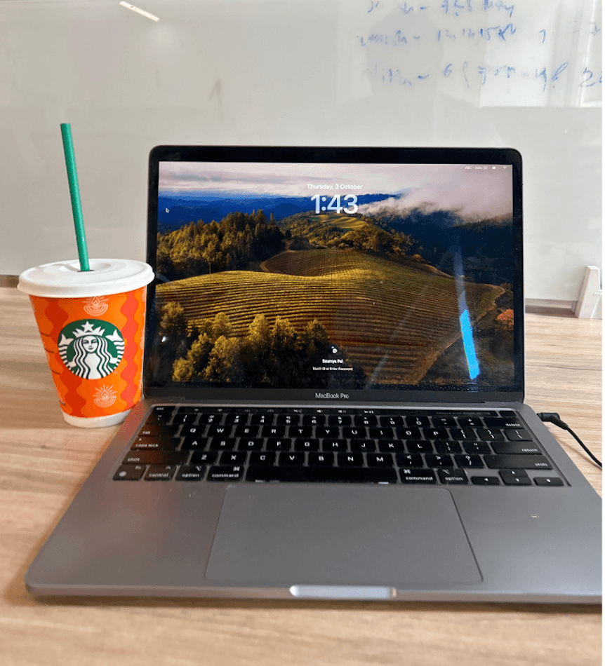 Product Management